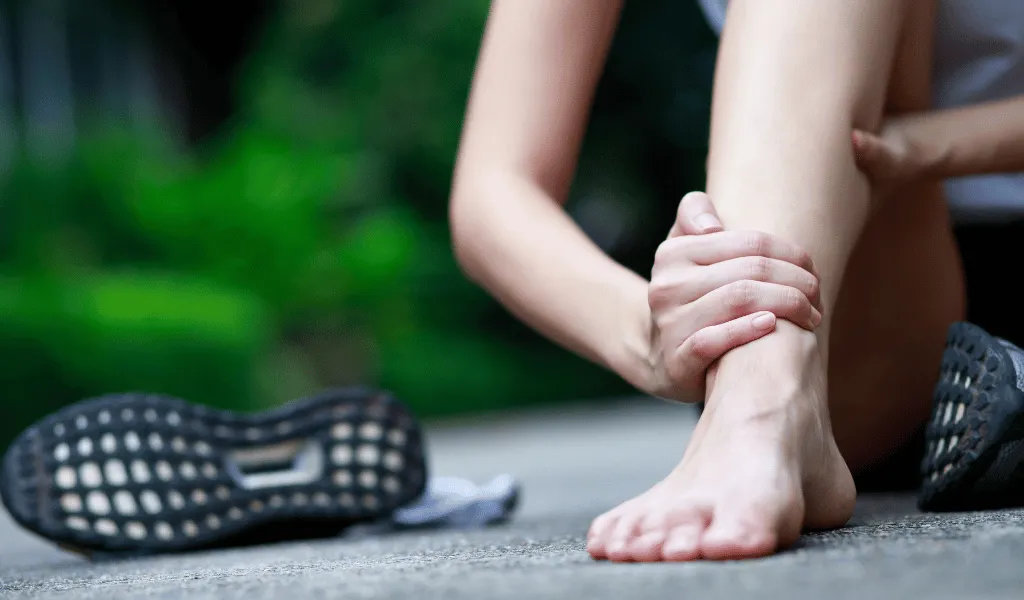 Personal Injury Care